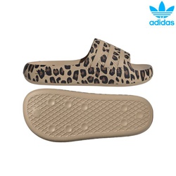 Adidas originals Slides adilette ayoon