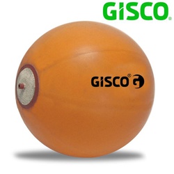 Gisco Football Bladder 44502 #5