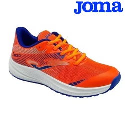 Joma Training shoes jr30 junior