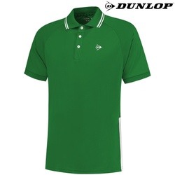 Dunlop Polo shirts club