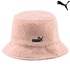 Image for the colour Lt Pink