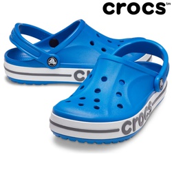 Crocs Sandals Bayaband Clog