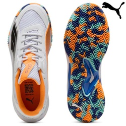Puma Padel shoes nova court