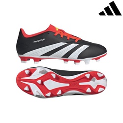 Adidas Football boots predator club fxg firm ground