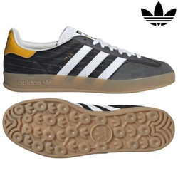 Adidas originals Lifestyle shoes gazelle