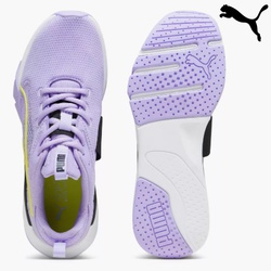 Puma Training shoes zora