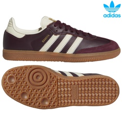 Adidas originals Lifestyle shoes samba og