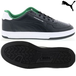 Puma Lifestyle shoes pl caven 2.0