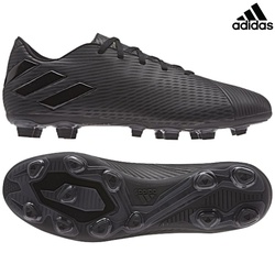 Adidas Football Boots Fxg Nemeziz 19.4 Snr