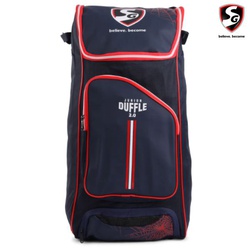 Sg Kit bag duffle rp 2 0 jnr