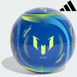 Adidas Football messi clb