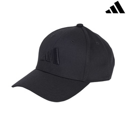 Adidas Caps bball tonal