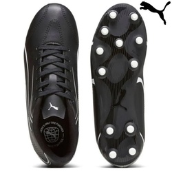 Puma Football boots vitoria fg/ag jr firm ground