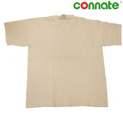 Connate T-shirt v-neck