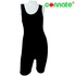 Image for the colour Black