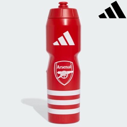 Adidas Bottle Arsenal