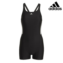 Adidas Costume fit legst mstr