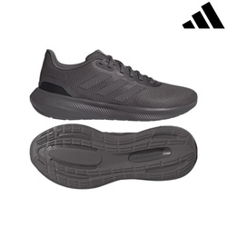 Adidas Running shoes runfalcon 3.0