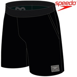 Speedo Water shorts prime leisure 16"