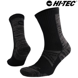 Hi-tec Socks adventure long