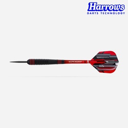 Harrows Darts ace