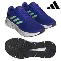 Adidas Shoes coreracer