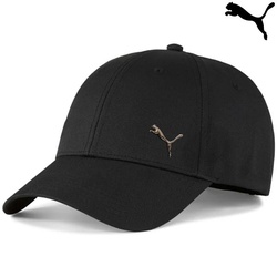 Puma Caps ess metal cat b