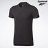 Image for the colour Black