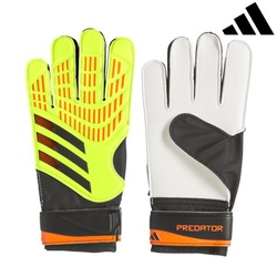 Adidas Goalkeeper gloves pred gl trn