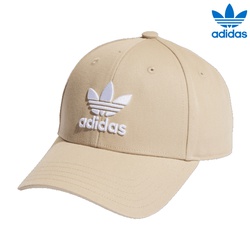 Adidas originals Caps baseb class tre
