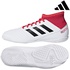 Image for the colour White/Red