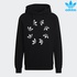 Image for the colour Black/White