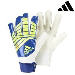 Adidas Goalkeeper gloves pred j