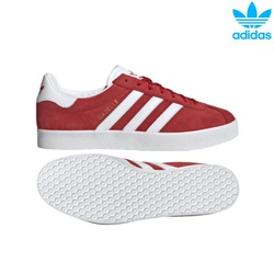 Adidas originals Lifestyle shoes gazelle 85