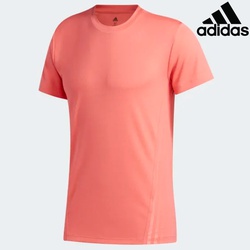 Adidas T-Shirt R-Neck Aero 3S Tee