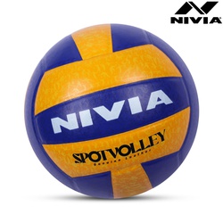 Connate Volley ball spotvolley vb-492 #4