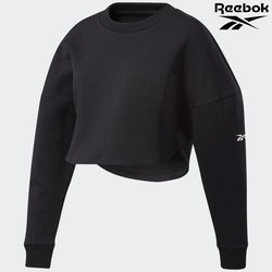 Reebok Sweatshirts Ts Dreamblend