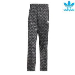 Adidas originals Pants closed bottom fb mono tp (1/1)