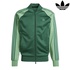 Image for the colour Green