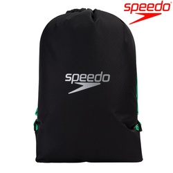 Speedo Ruck sack pool bag