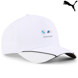 Puma Caps bmw mms bb