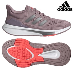 Adidas Running shoes eq21 run