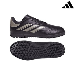 Adidas Football boots copa pure 2 club tf j turf ground