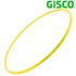 Image for the colour Yellow