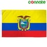 Image for the colour Ecuador