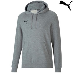 Puma Sweatshirts teamgoal 23 causals hoodie