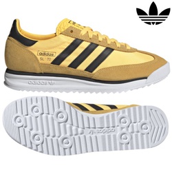 Adidas originals Lifestyle shoes sl 72 rs