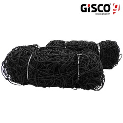 Gisco Net handball classic 2.5mm hb-200