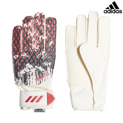 Adidas Goalkeeper Gloves Pred Gl Trn Mnj