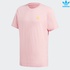 Image for the colour Pink